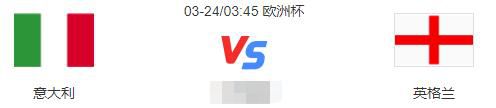 布兰特和萨比策给人留下了深刻印象，我想他们会完全康复。